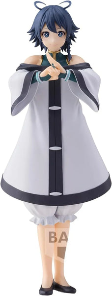 Shy - Meng Long (Bandai Spirits)ㅤ – Bandai Spirits – ActionFigure Brasil