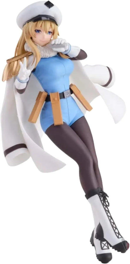 Shy - Spirits (Bandai Spirits)ㅤ – Bandai Spirits – ActionFigure Brasil