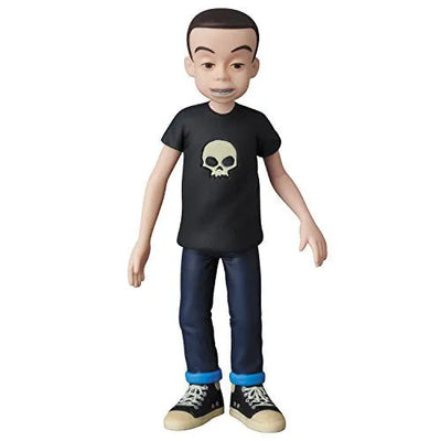 Sid Toy Story | Ultra Detail Figureㅤ – Medicom Toy – ActionFigure Brasil