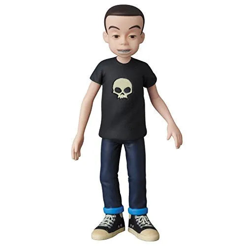 Sid Toy Story | Ultra Detail Figureㅤ – Medicom Toy – ActionFigure Brasil