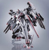 <SIDE AC> IB-07: SOL 644 / Ayre - ActionFigure Brasil