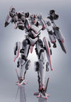 <SIDE AC> IB-07: SOL 644 / Ayre - ActionFigure Brasil