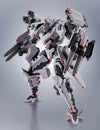 <SIDE AC> IB-07: SOL 644 / Ayre - ActionFigure Brasil