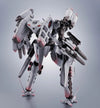 <SIDE AC> IB-07: SOL 644 / Ayre - ActionFigure Brasil