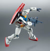 <SIDE MS> RX-78-2 GUNDAM ver. A.N.I.M.E. - ActionFigure Brasil