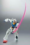 <SIDE MS> RX-78-2 GUNDAM ver. A.N.I.M.E. - ActionFigure Brasil