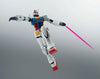 <SIDE MS> RX-78-2 GUNDAM ver. A.N.I.M.E. - ActionFigure Brasil