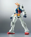 <SIDE MS> RX-78-2 GUNDAM ver. A.N.I.M.E. - ActionFigure Brasil