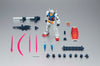 <SIDE MS> RX-78-2 GUNDAM ver. A.N.I.M.E. - ActionFigure Brasil