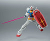 <SIDE MS> RX-78-2 GUNDAM ver. A.N.I.M.E. - ActionFigure Brasil