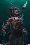 Wolverine: Weapon X - LIMITED EDITION: TBD (Exclusive) (Pré-venda)