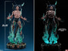 Wolverine: Weapon X - LIMITED EDITION: TBD (Exclusive) (Pré-venda)