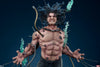 Wolverine: Weapon X - LIMITED EDITION: TBD (Exclusive) (Pré-venda)