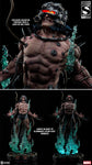 Wolverine: Weapon X - LIMITED EDITION: TBD (Exclusive) (Pré-venda)