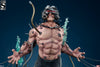 Wolverine: Weapon X - LIMITED EDITION: TBD (Exclusive) (Pré-venda)