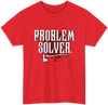 Problem Solver T-Shirt - LIMITED EDITION (L)