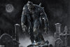 Frankenstein's Monster - LIMITED EDITION: 750 (Exclusive) - ActionFigure Brasil