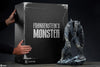 Frankenstein's Monster - LIMITED EDITION: 750 (Exclusive) - ActionFigure Brasil