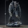 Frankenstein's Monster - LIMITED EDITION: 750 (Exclusive)