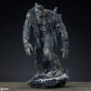 Frankenstein's Monster - LIMITED EDITION: 750 (Exclusive)