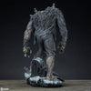 Frankenstein's Monster - LIMITED EDITION: 750 (Exclusive)