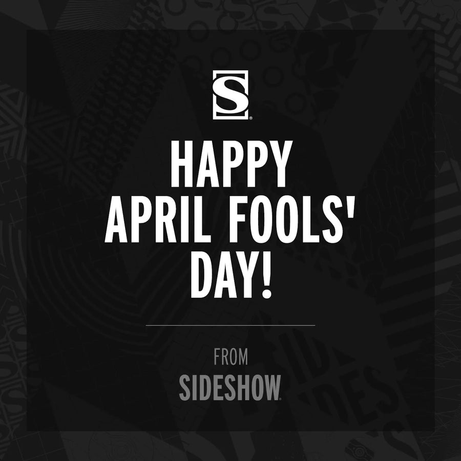 Sideshow Director’s Chair – Sideshow Collectibles – ActionFigure Brasil