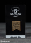 Sideshow Limited Edition