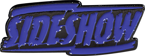 Sideshow Purple Lightning – Sideshow Collectibles – ActionFigure Brasil