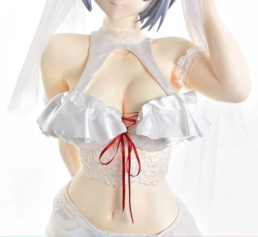 Siesta (Wedding Bikini Version) - LIMITED EDITION: TBD – Prime 1 Studio – ActionFigure Brasil
