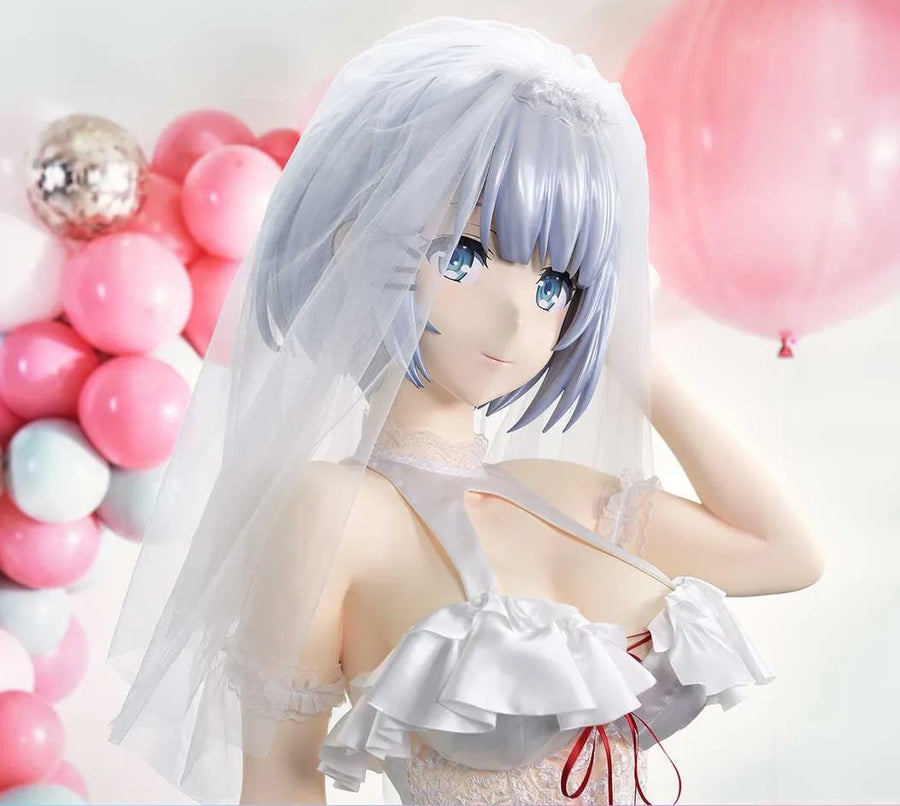 Siesta (Wedding Bikini Version) - LIMITED EDITION: TBD – Prime 1 Studio – ActionFigure Brasil