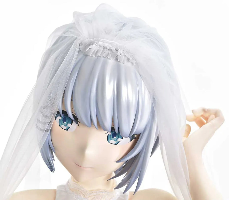 Siesta (Wedding Bikini Version) - LIMITED EDITION: TBD – Prime 1 Studio – ActionFigure Brasil