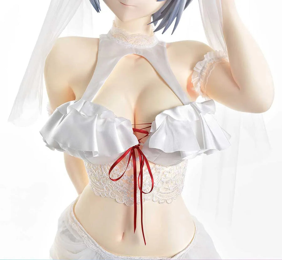 Siesta (Wedding Bikini Version) - LIMITED EDITION: TBD – Prime 1 Studio – ActionFigure Brasil