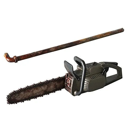 Silent Hill 3 - Robbie The Rabbit - Real Action Heroes #693 - 1/6 (Medicom Toy)ㅤ – Medicom Toy – ActionFigure Brasil