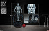 Silver Surfer - LIMITED EDITION: 4000 Envio imediato Japan! - ActionFigure Brasil