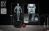 Silver Surfer - LIMITED EDITION: 4000 Envio imediato Japan! - ActionFigure Brasil