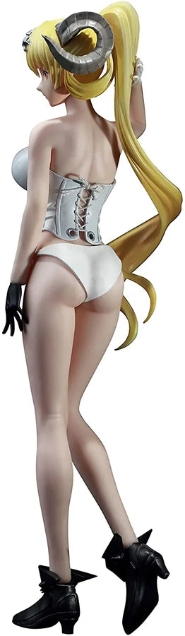 Sin Nanatsu no Taizai - Lucifer - Seamless Action Figure - 1/6 (Toyseiiki)ㅤ – TOYSEIIKI – ActionFigure Brasil