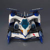 Sin v Asurda AKF-0/G (Livery Special Edition) - ActionFigure Brasil