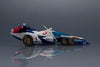 Sin v Asurda AKF-0/G (Livery Special Edition) - ActionFigure Brasil