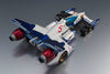 Sin v Asurda AKF-0/G (Livery Special Edition) - ActionFigure Brasil