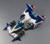 Sin v Asurda AKF-0/G (Livery Special Edition) - ActionFigure Brasil