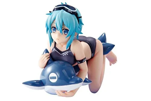 Sinon | Chara-Aniㅤ – Chara-Ani – ActionFigure Brasil