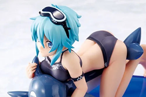 Sinon | Chara-Aniㅤ – Chara-Ani – ActionFigure Brasil