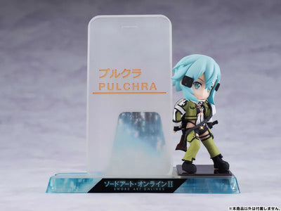 Sinon Smartphone Standㅤ – Pulchra – ActionFigure Brasil