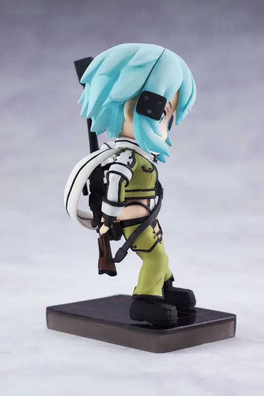 Sinon Smartphone Standㅤ – Pulchra – ActionFigure Brasil