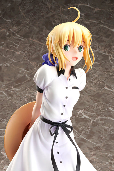 Gekijouban Fate/stay Night Heaven's Feel - Saber - 1/7 - London Kikouㅤ