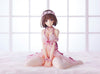 Saenai Heroine no Sodatekata ♭ - Katou Megumi - 1/7 - Lingerie ver. (Alter, Aniplex)ㅤ