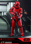 Sith Trooper [HOT TOYS]