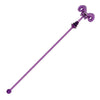 Skeletor Havoc Staff - LIMITED EDITION - ActionFigure Brasil