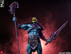 Skeletor Legends - LIMITED EDITION: 1000 (Exclusive) (Pré-venda) - ActionFigure Brasil