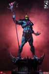 Skeletor Legends - LIMITED EDITION: 1000 (Exclusive) (Pré-venda)